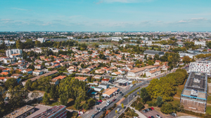 Gestion locative Créteil